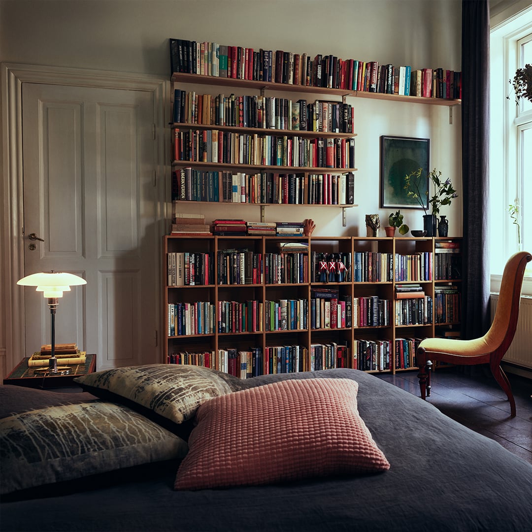 PH4/3 Table［ louis poulsen ］ | REAL Style online shop