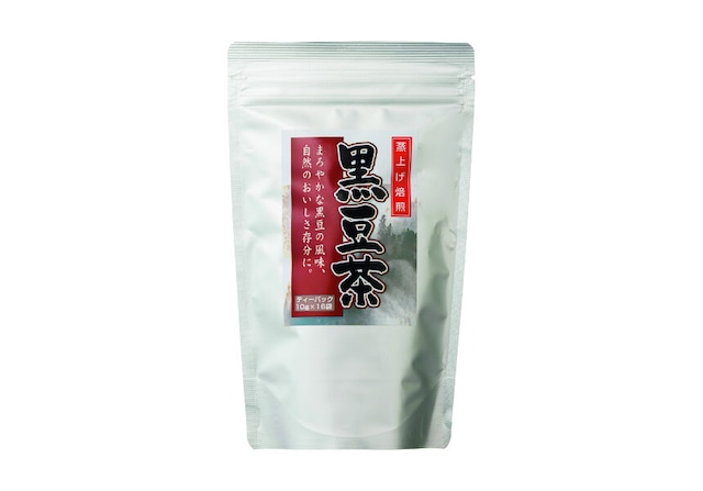 黒豆茶　7g×15袋