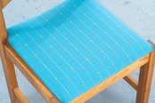 【as it is】Gilbert Marklund | Dining Chair