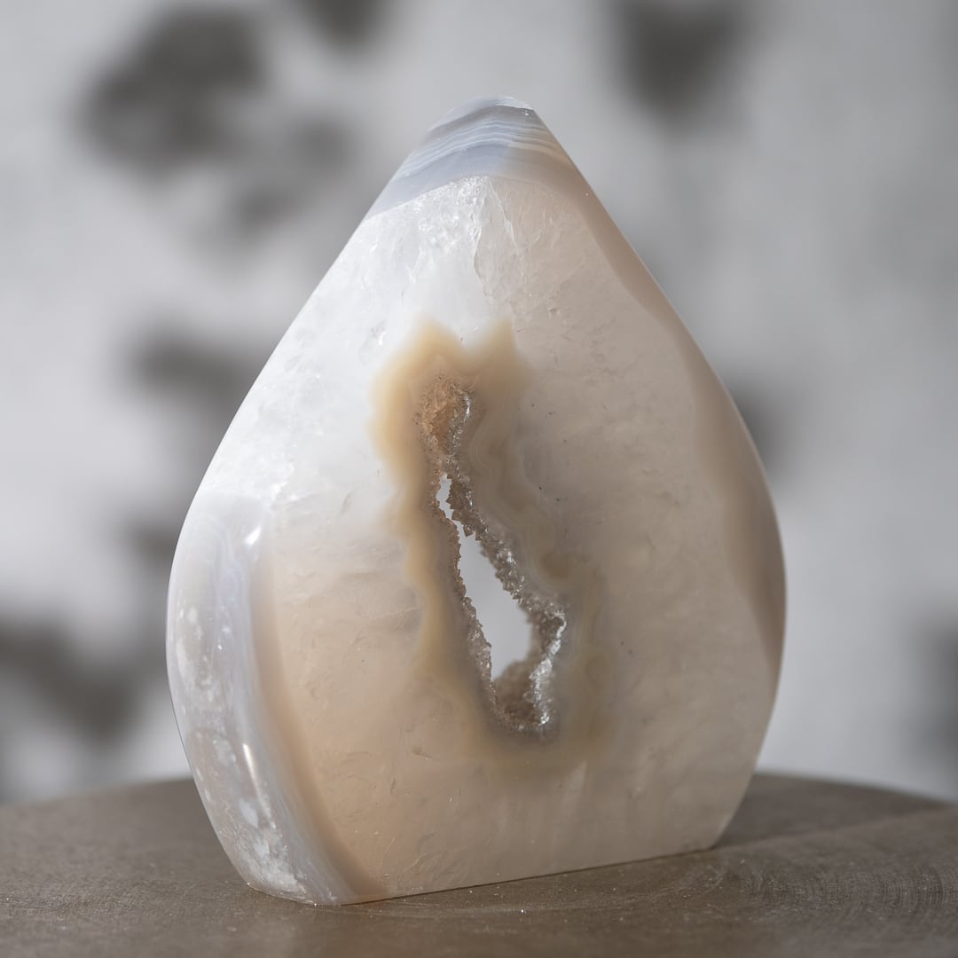 ドゥルージー アゲート / フレイム【2】 | ariife.公式オンライン