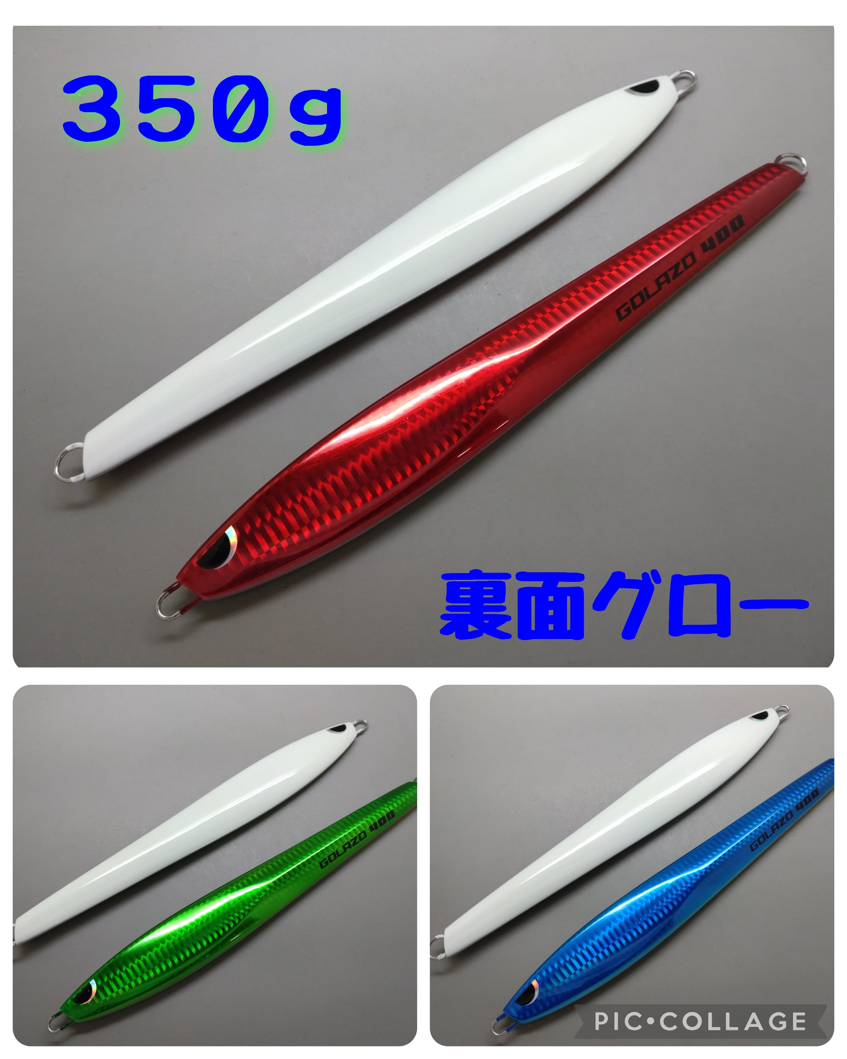VARIVAS STB-101EX［Shooting Shaft EX］ジャンル横断・ハイパーBFS