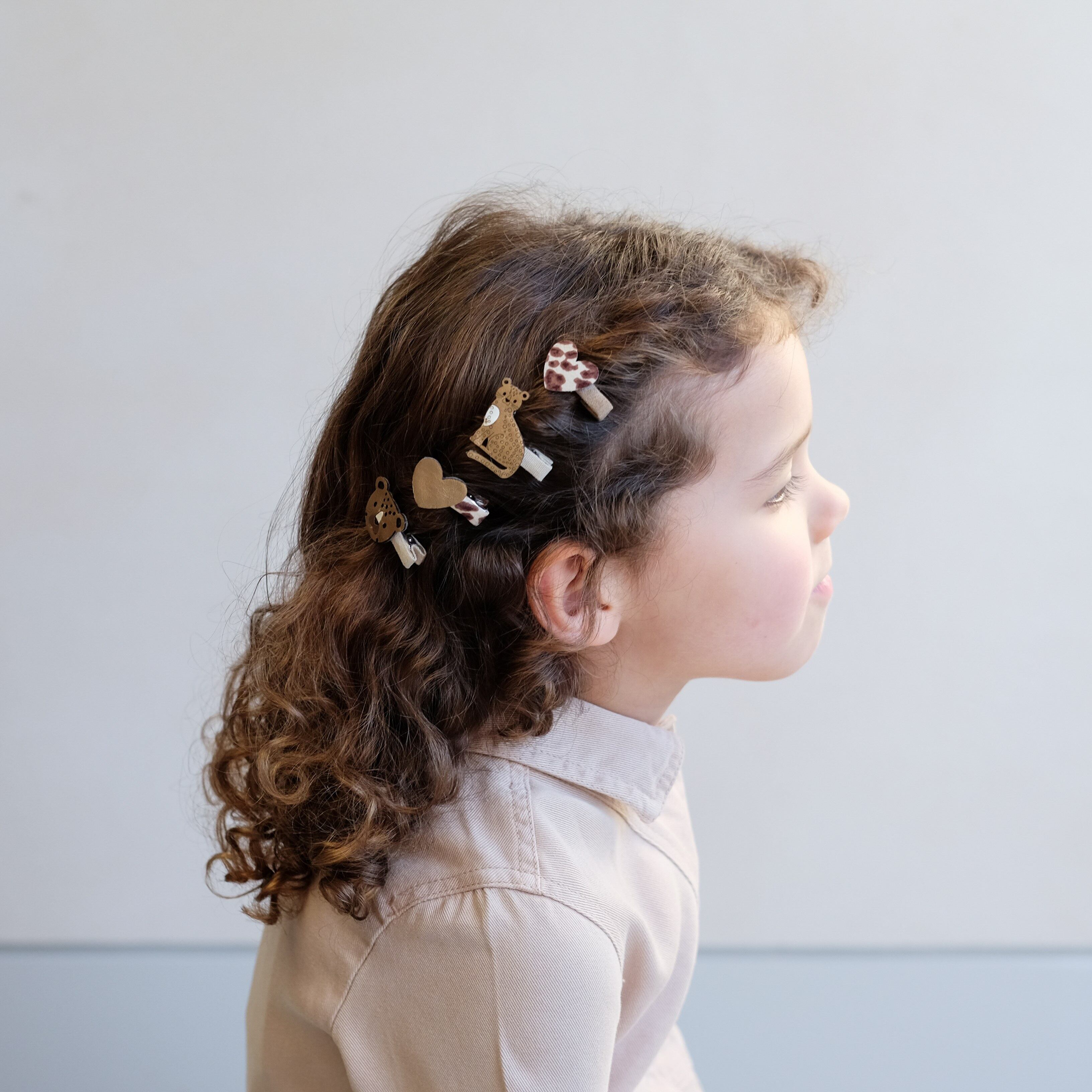 LARRY LEOPARD MINI CLIPS_162088 31