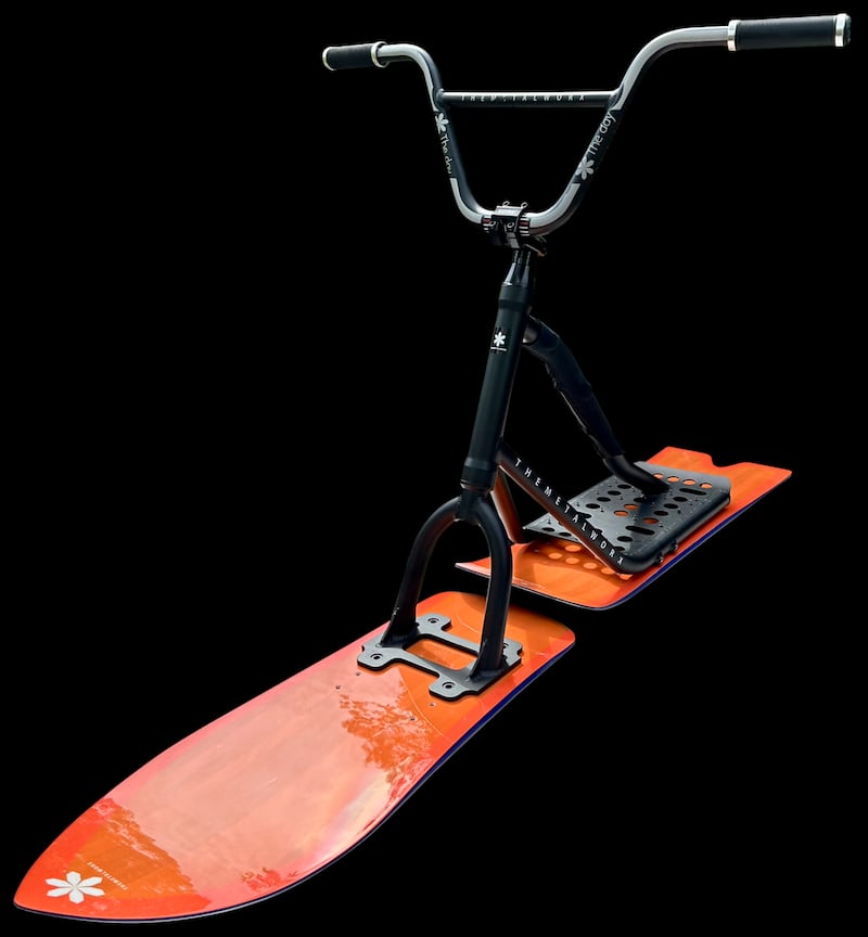 ESPRIT176 コンプリート