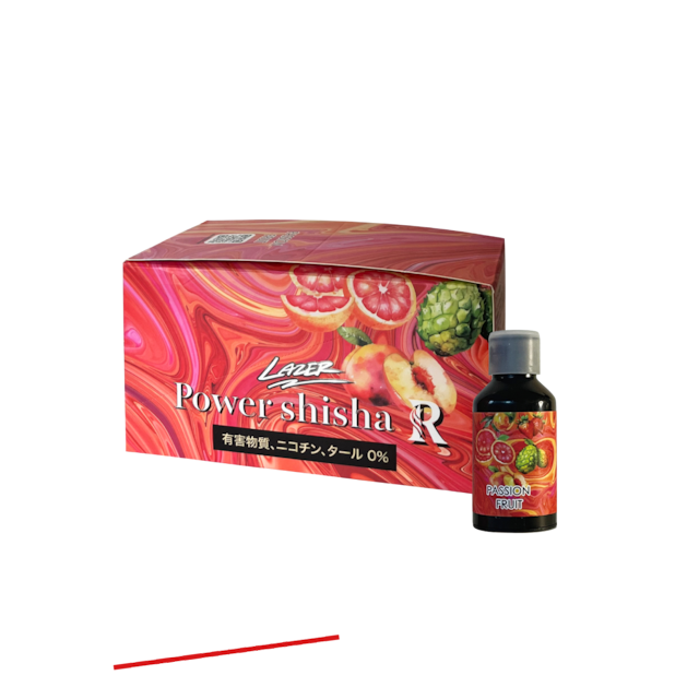 定期便（3ヶ月）パッションフルーツ10個入りパック