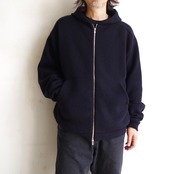 Oblada MEN'S WILLIAM HOODIE