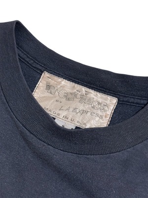 90's INVENTIONS BY LA EXPRESS T-SHIRT