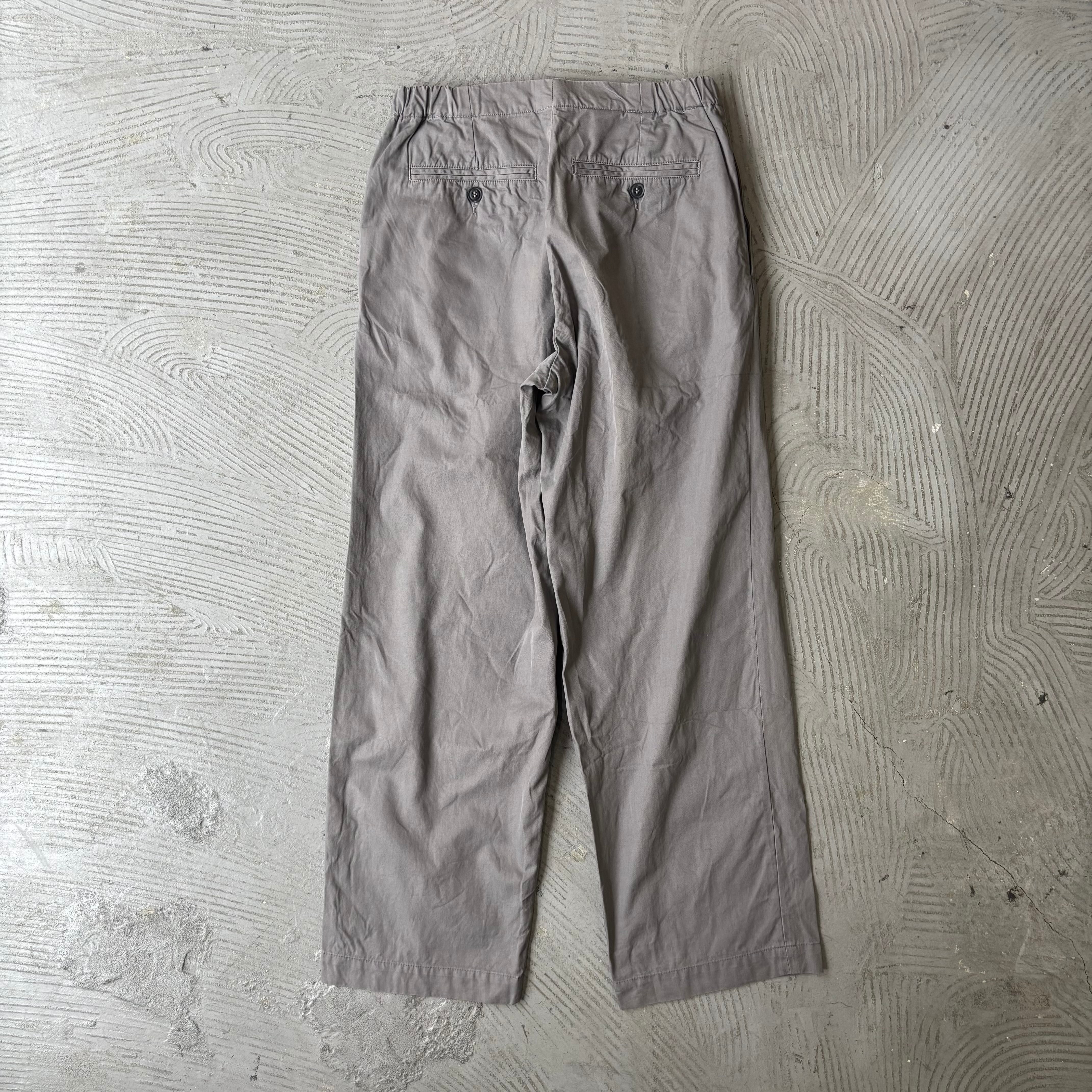 s*t様 本人期Dries Van Noten, Classic Camel C Dries Van Noten Camel Double-Breasted Wool Coat | Liberty