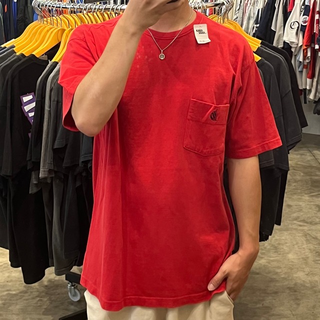 【NAUTICA/ノーティカ】Tシャツ