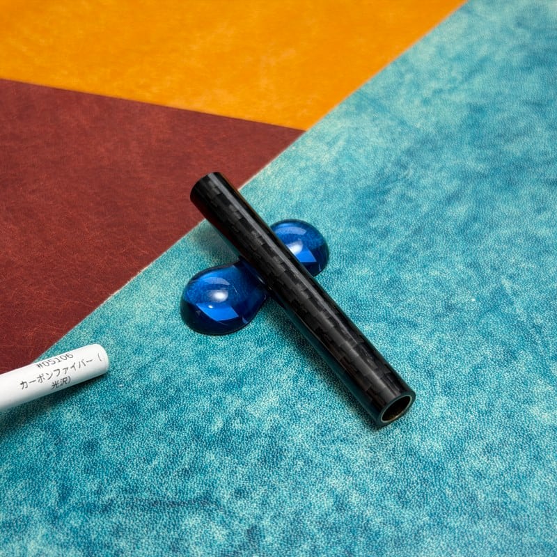 クラフト工房 Steef&Co.