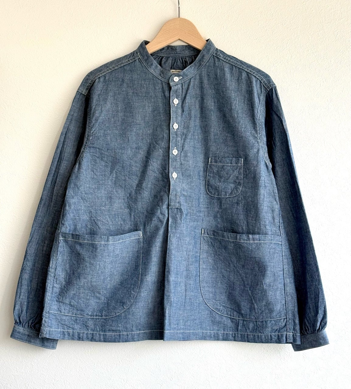 ordinary fits/オーディナリーフィッツ | FUNDAYS