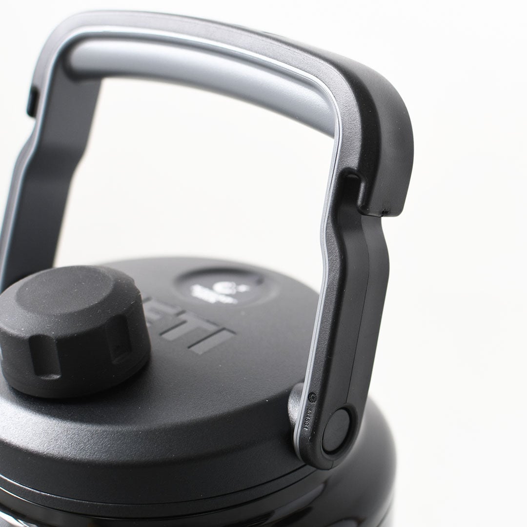 YETI [イエティ] SILO JUGS 1/2G CHUG MC W/DOCK [80171153] サイロ