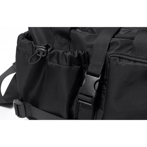 ビジネスカジュアルコンピュータバッグ　MT0140003