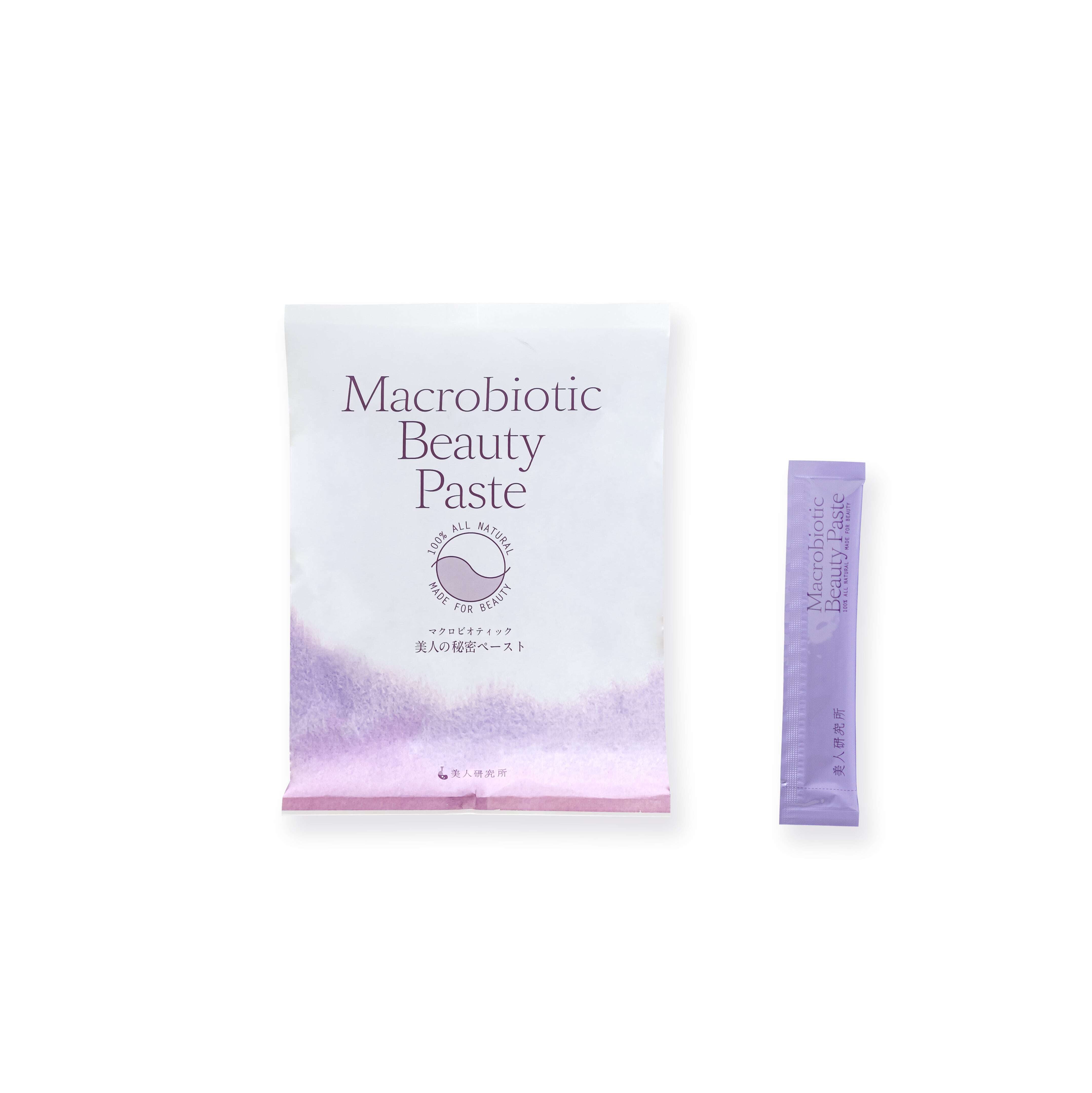 LIFEWAVE グルタチオン　90枚➕3枚 30枚入り×3】 90枚 LIFEWAVEグルタチオン ライフウェーブ 【公式通販】