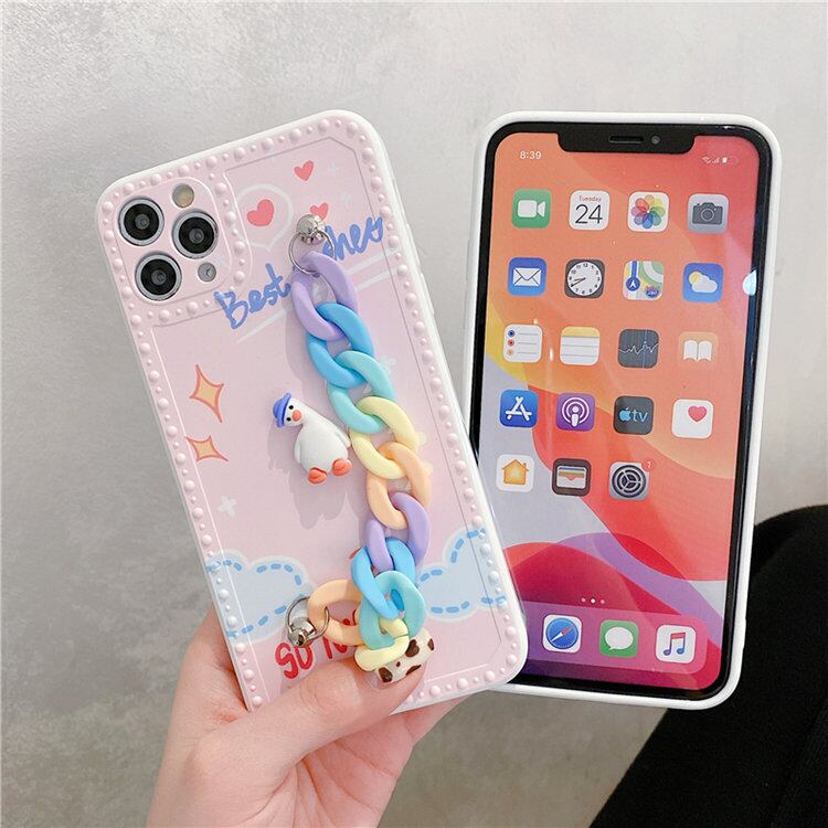 送料無料！iPhone 12 Pro Maxケース アイフォン12 プロ マックス