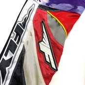 【LongPT39】 COTEMER LONG PANTS motorcycle