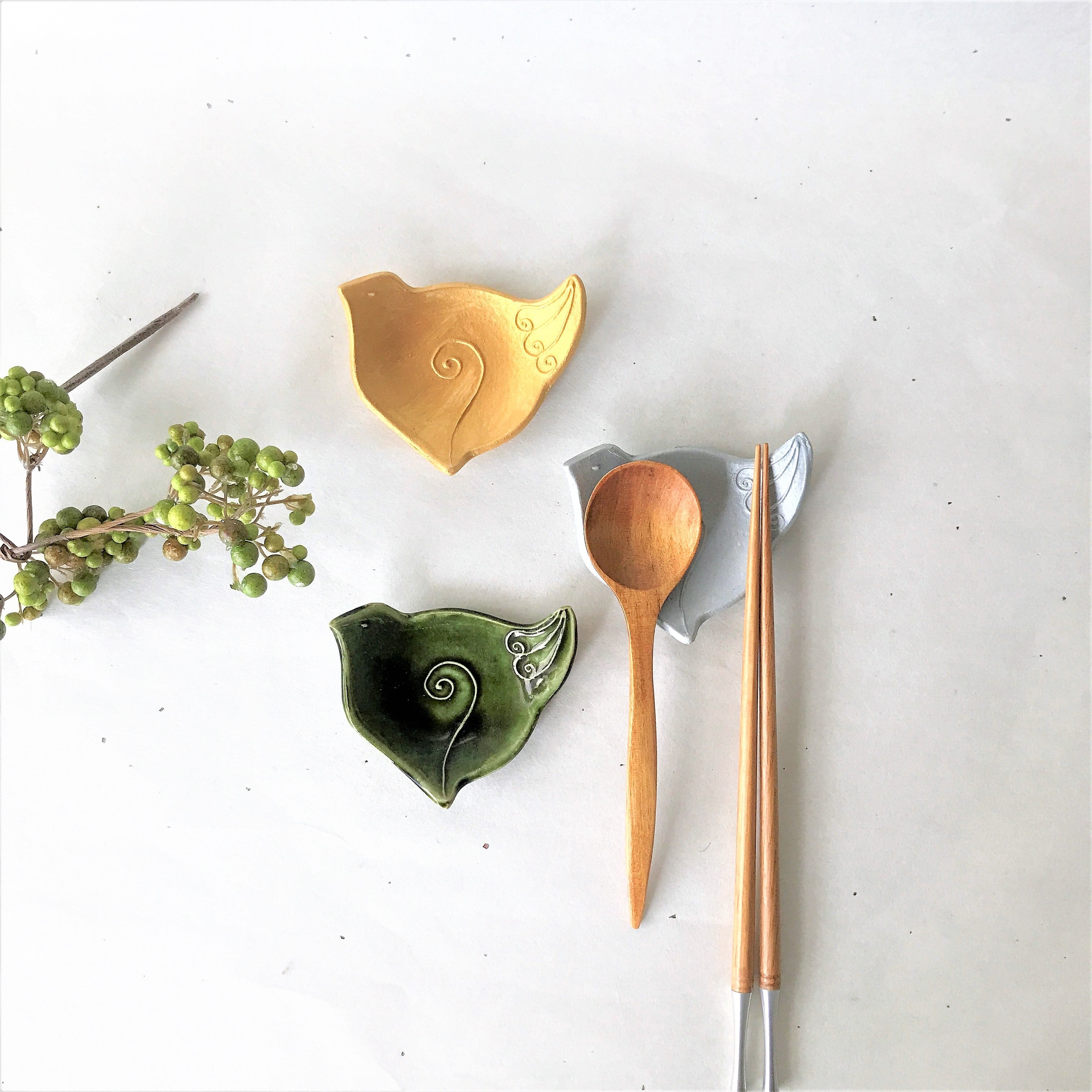 0fa65ac1e68f71faeb1b806c8b564b