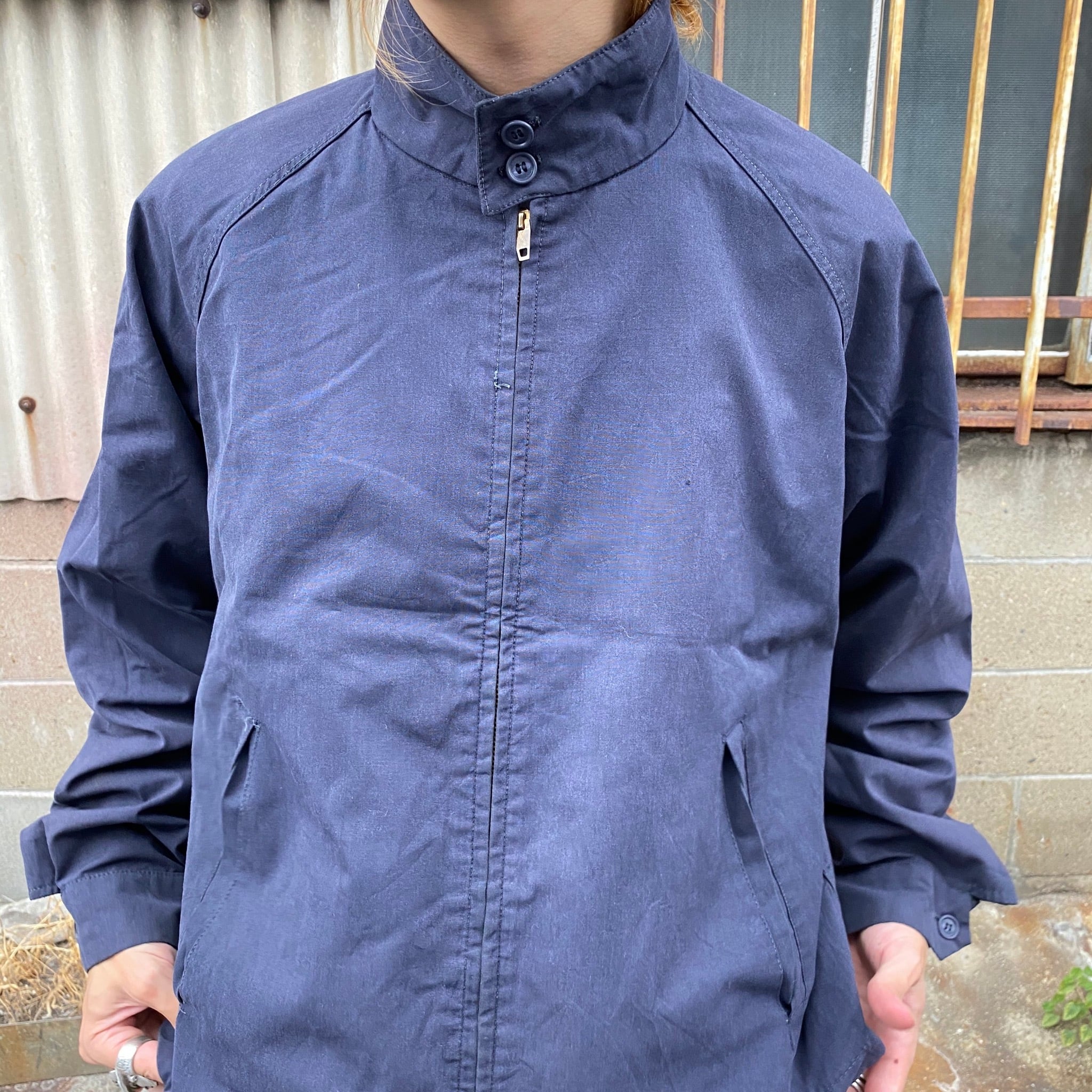 60年代 60s English Squire スイングトップ ヴィンテージ ビンテージ 