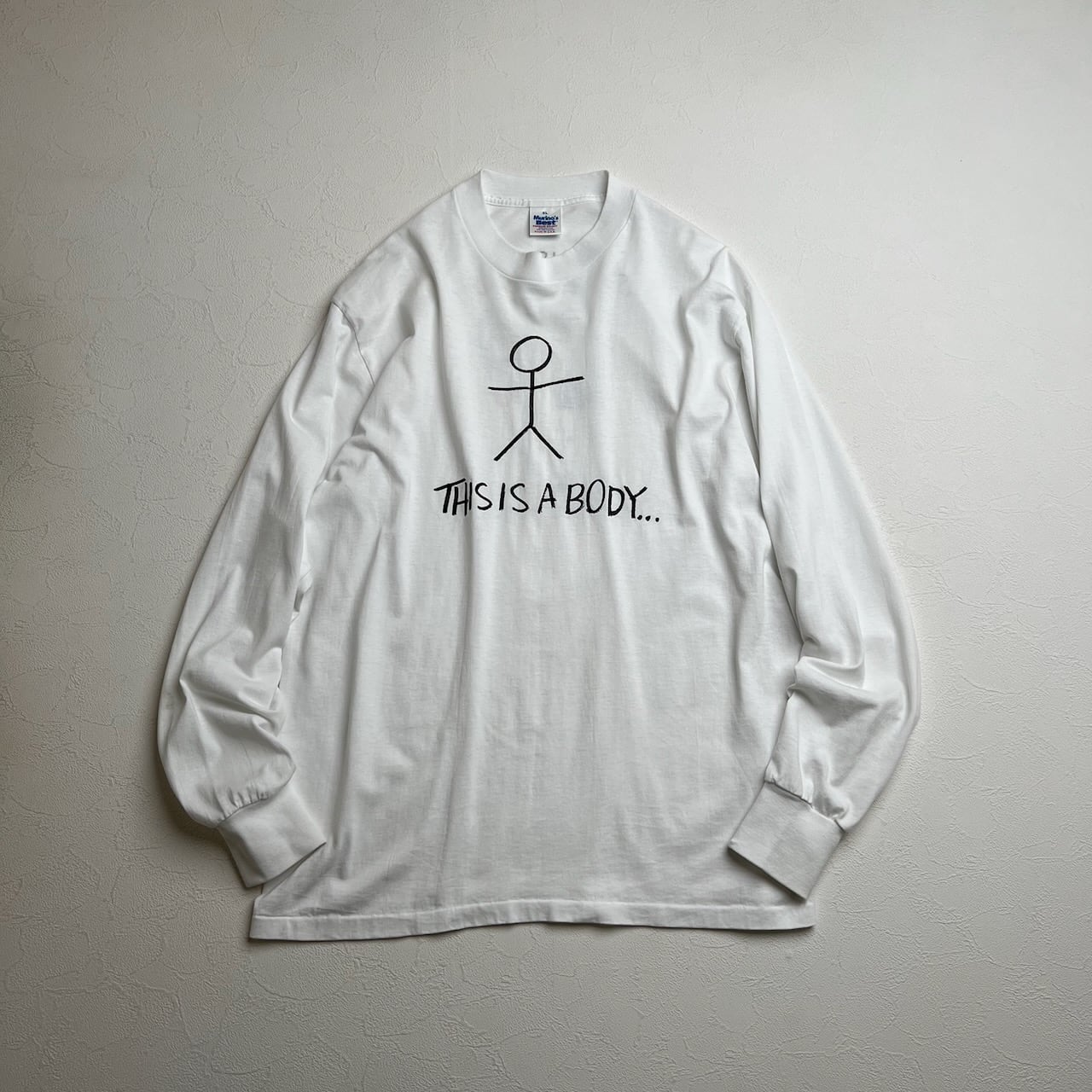 Tシャツ | RUFFY