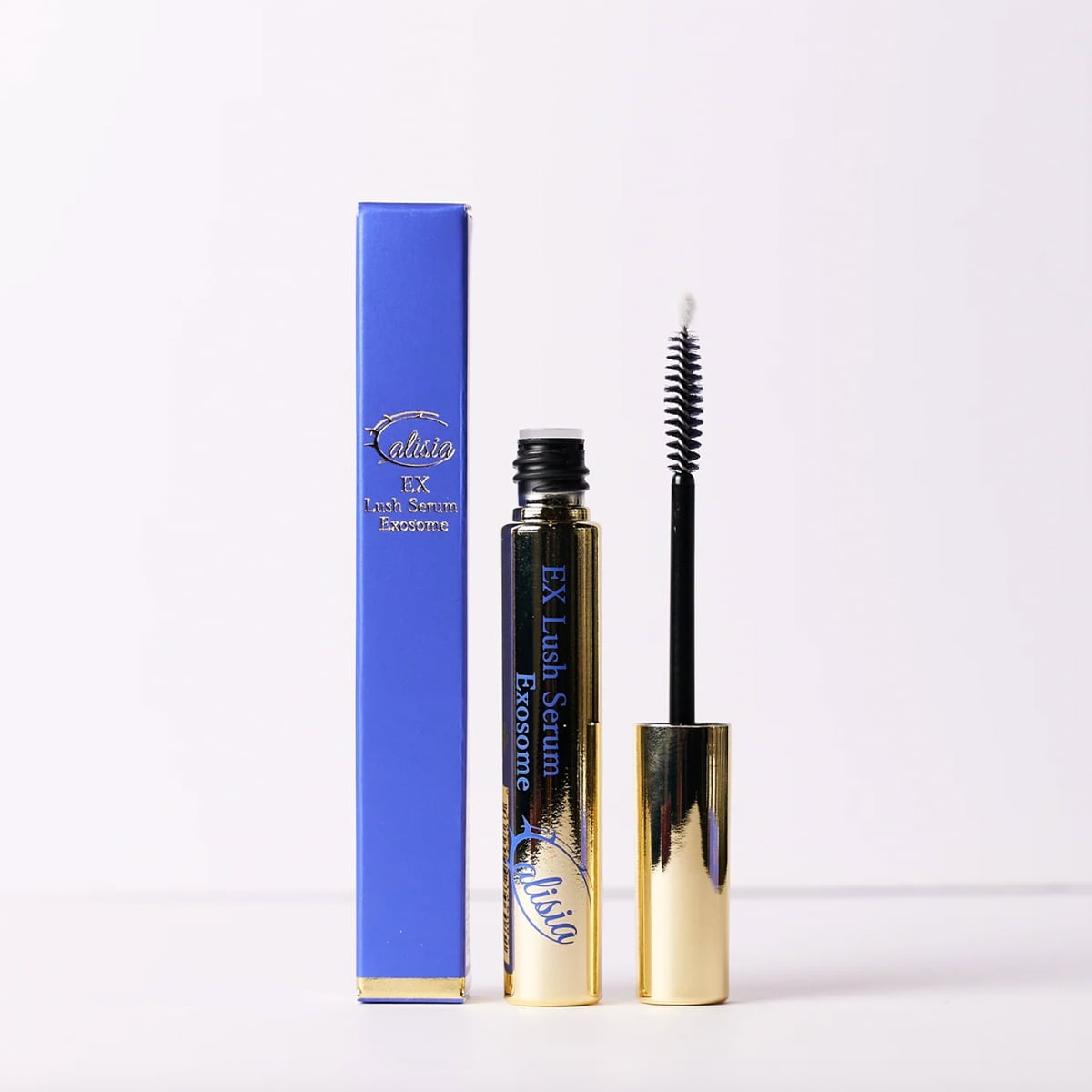 Alisia EX lush serum