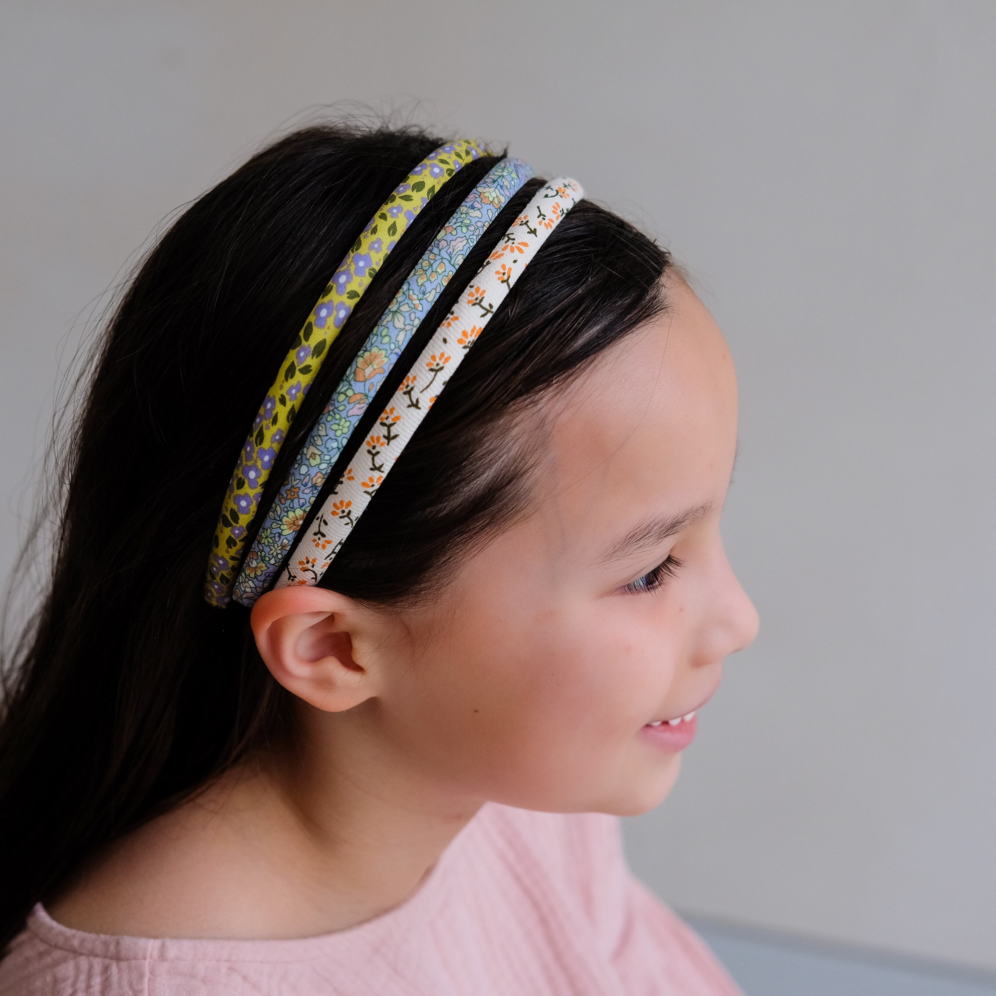 DITSY FLORAL ALICE PACK_182034 23