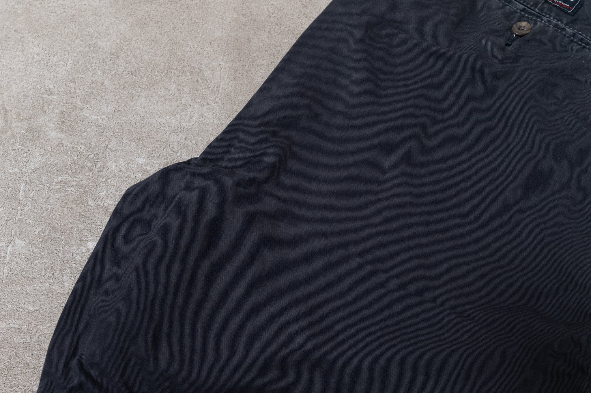 W36】POLO by Ralph Lauren POLO CHINO 