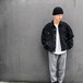 GUESS JEANS used denim jacket 【HN】