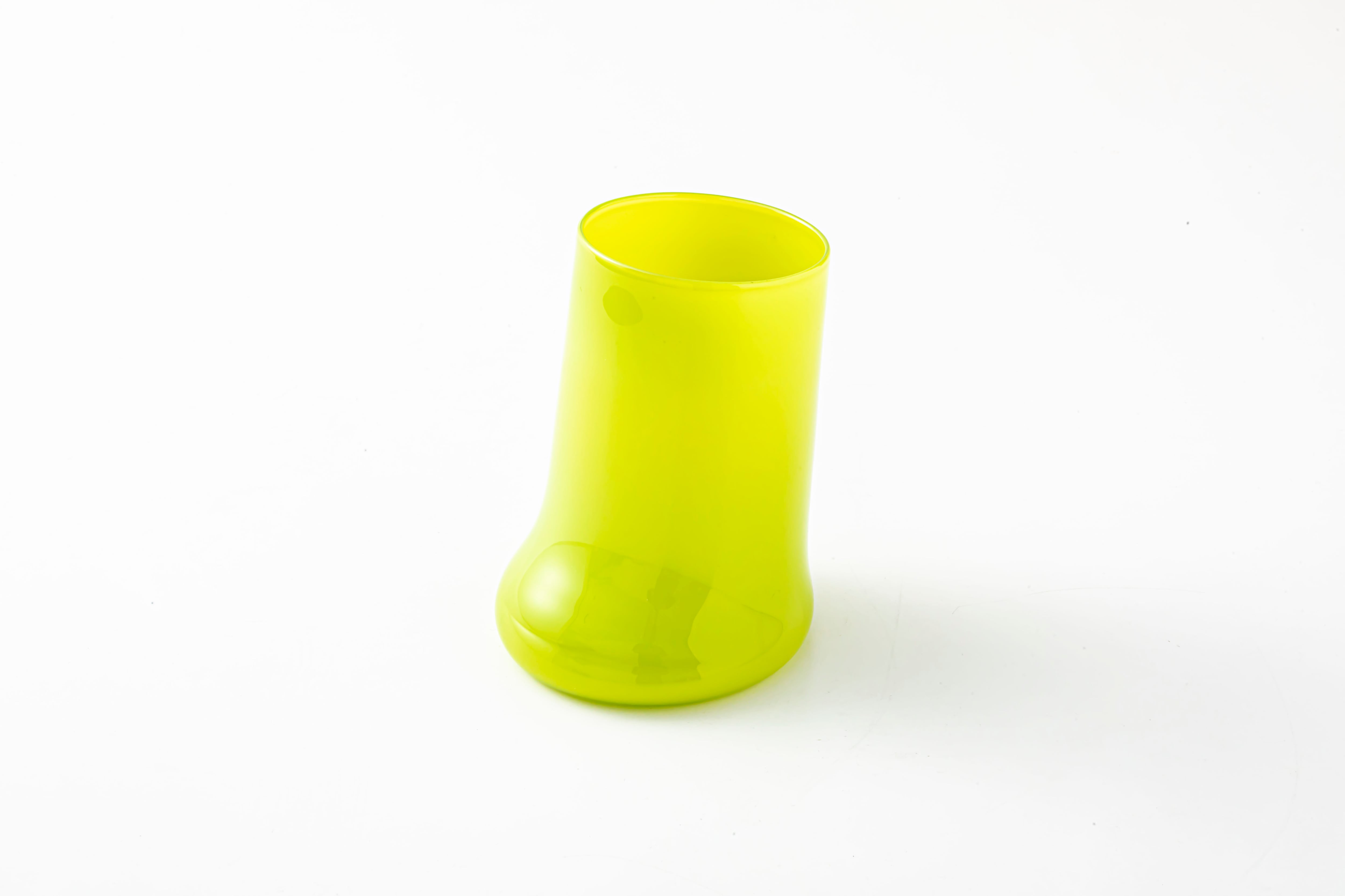 Smush Cup (A-20) / Ayano Yoshizumi