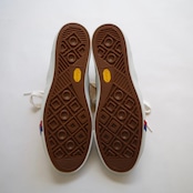 PRO-Keds ROYAL PLUS SUEDE LO