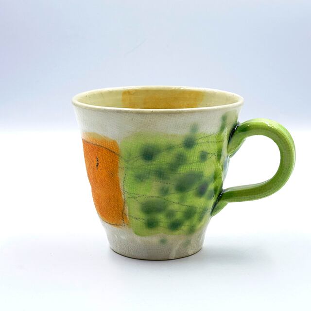 今井一美 | 器 ギャラリー 香綵