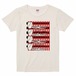 MINTAROU  tシャツ０２
