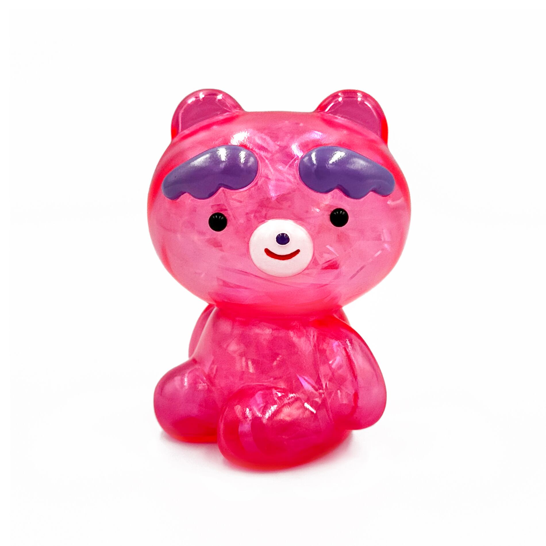 ソフビ Sofvi toy | MIJI WORLD online shop