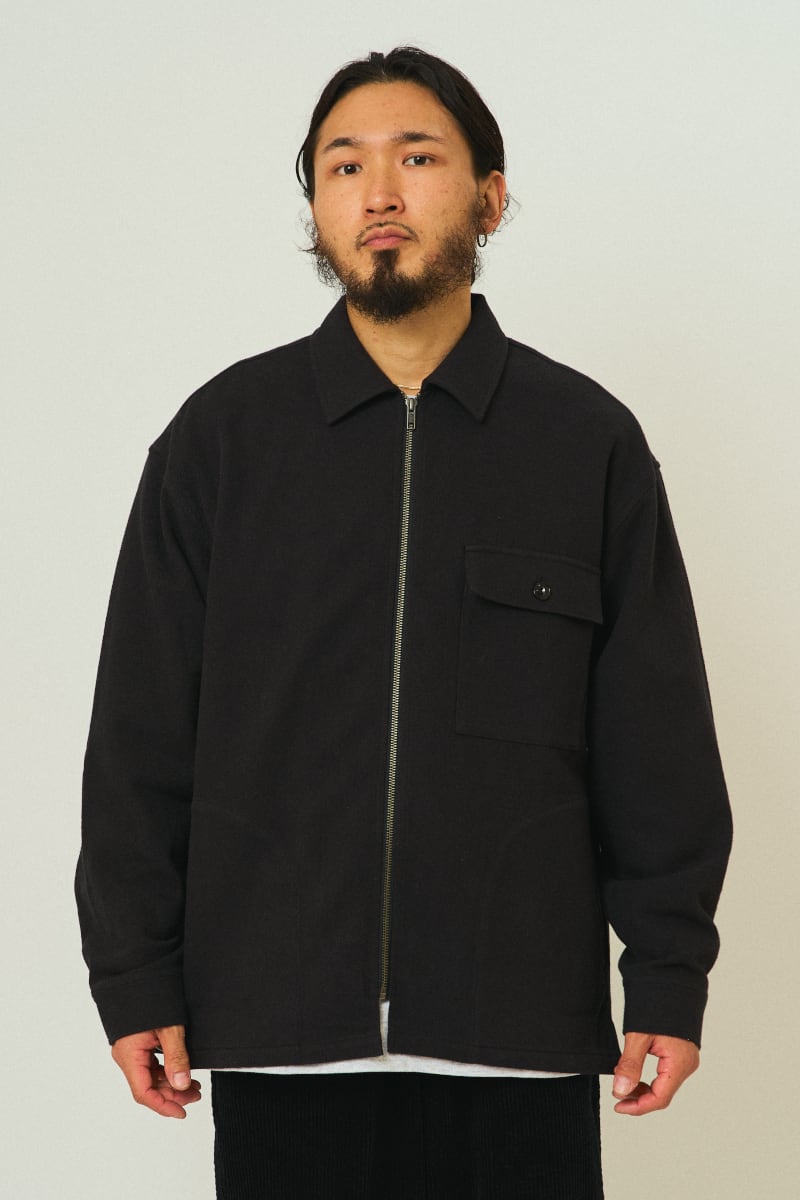 0fa9d3de8b79c53f2988c54683520a