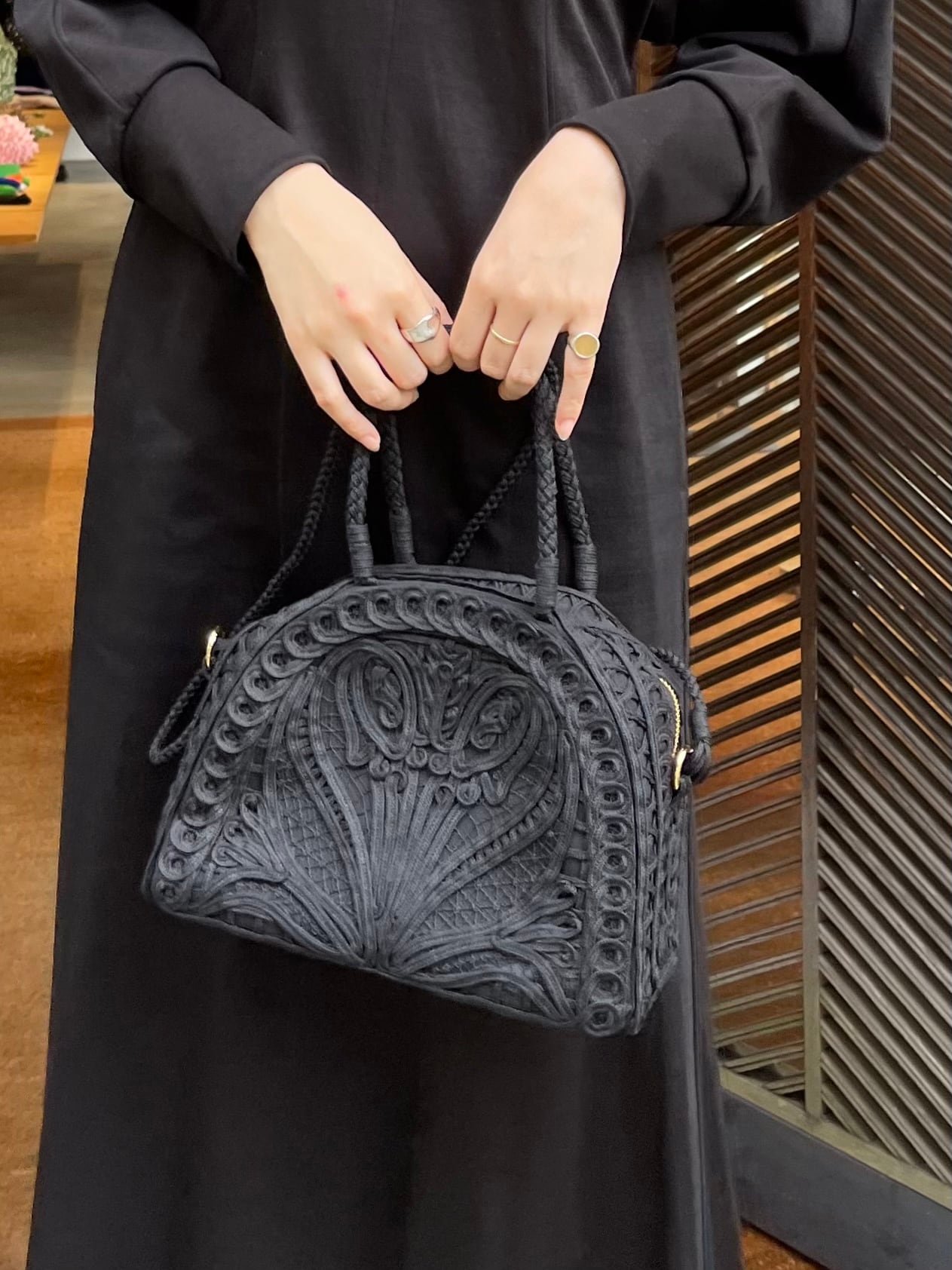 専門店では Mame Kurogouchi マメ クロゴウチ BAG | www.takalamtech.com