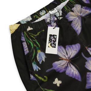BUTTERFLY 03 Pants O204