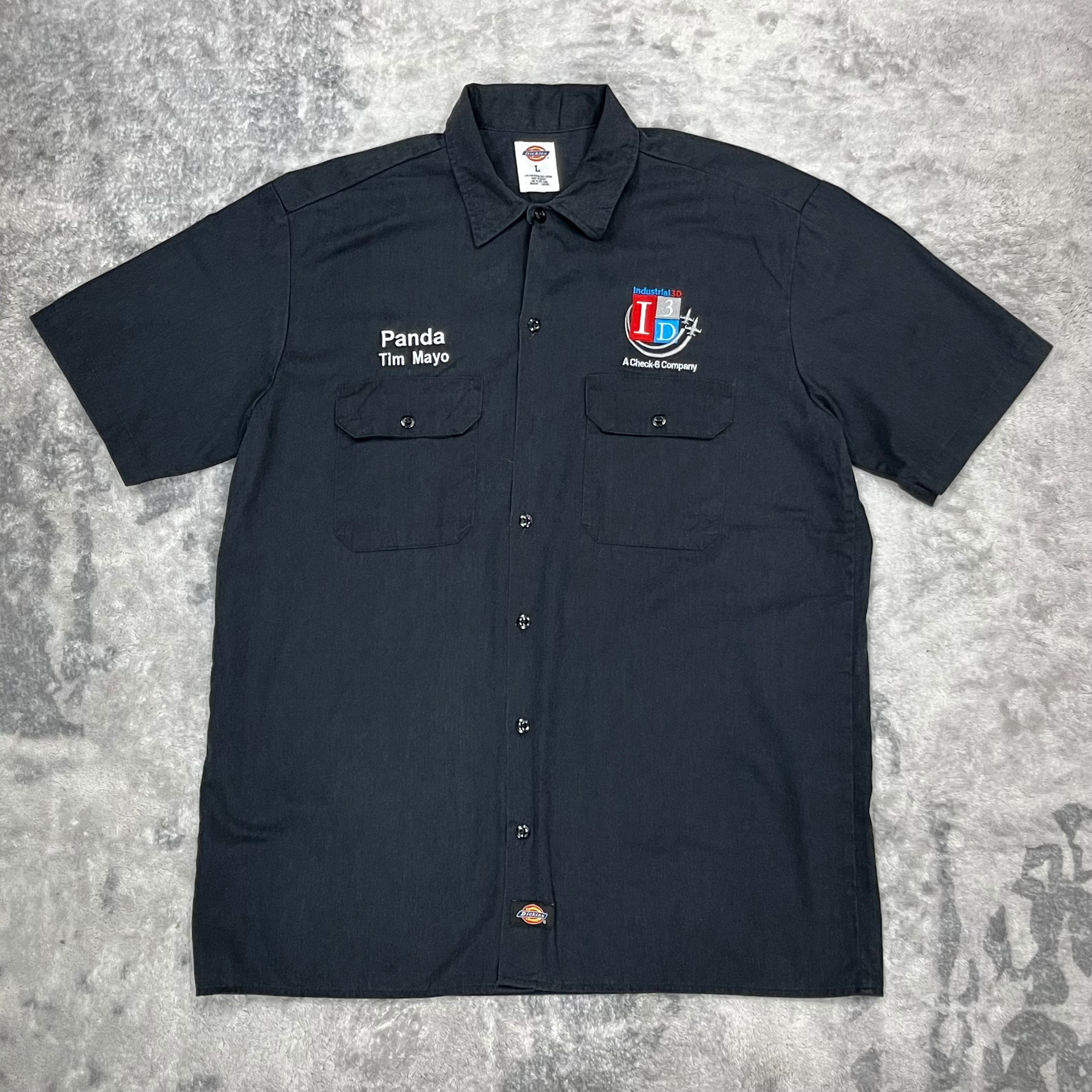シャツ | 古着屋BUYER'S バイヤーズ【古着買取受付中】 シャツ | 古着屋BUYER'S バイヤーズ【古着買取受付中】