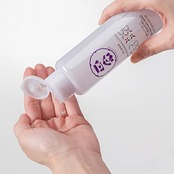 正宗印 導入美容液