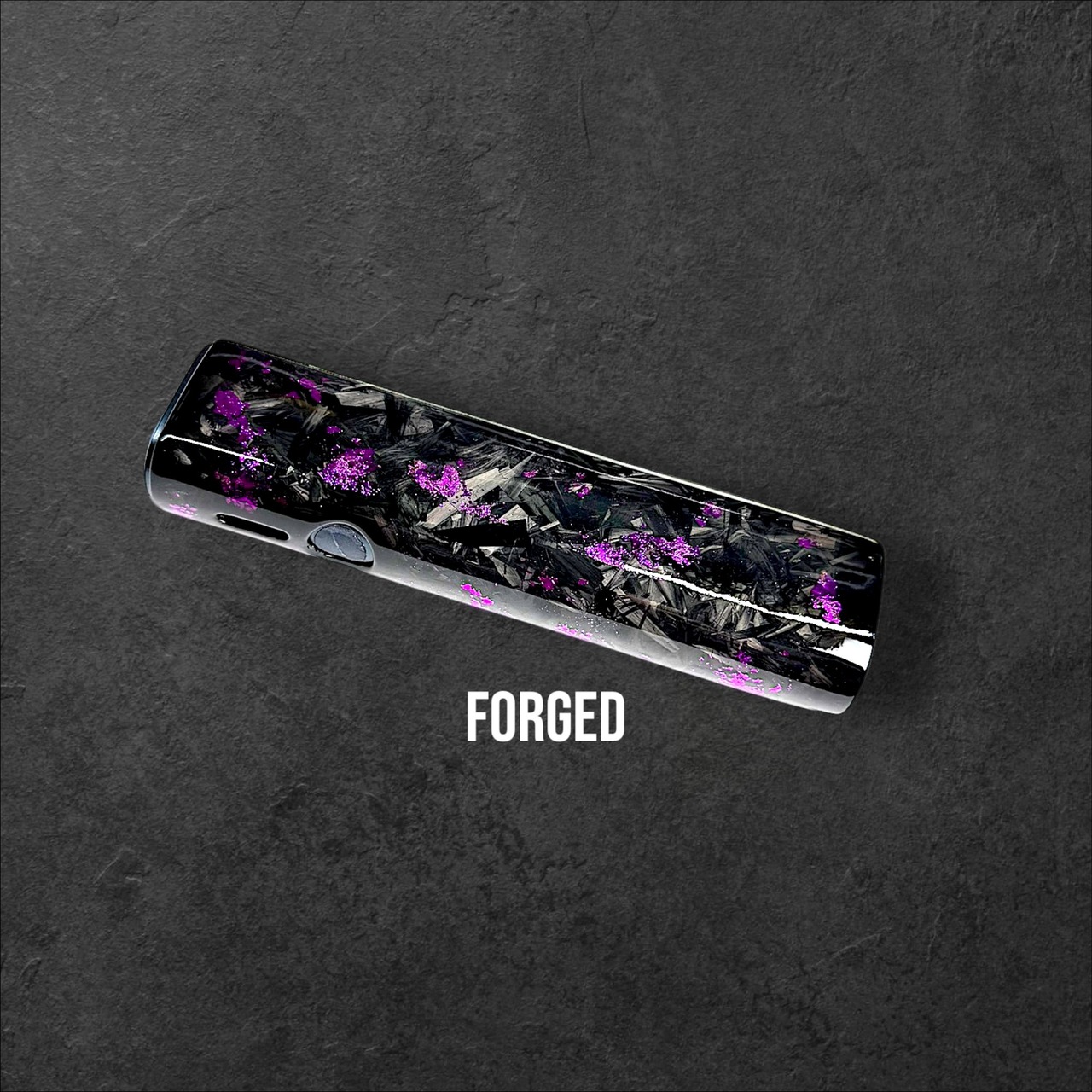 アイコスケース　4月末お届け