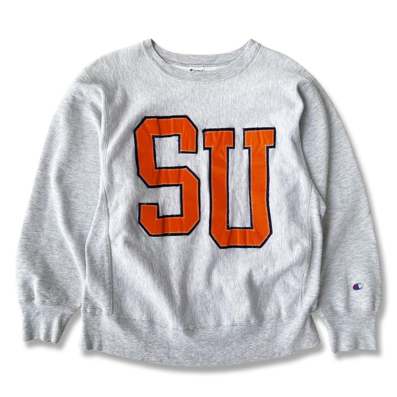 Syracuse Champion Reverse Weave チャンピオンリバースウィーブ Syracuse Champion Reverse Weave チャンピオンリバースウィーブ