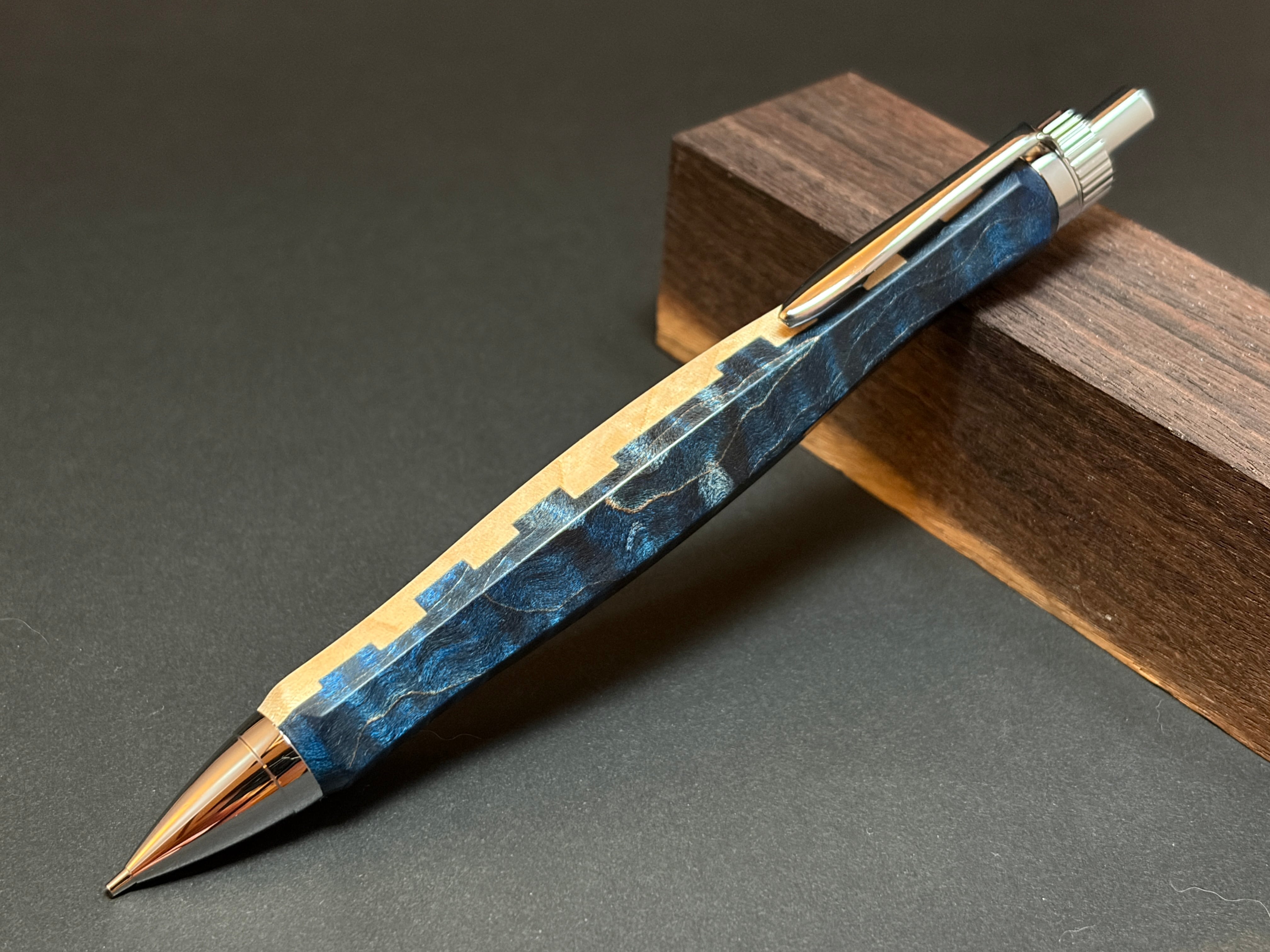 Pichio Craft