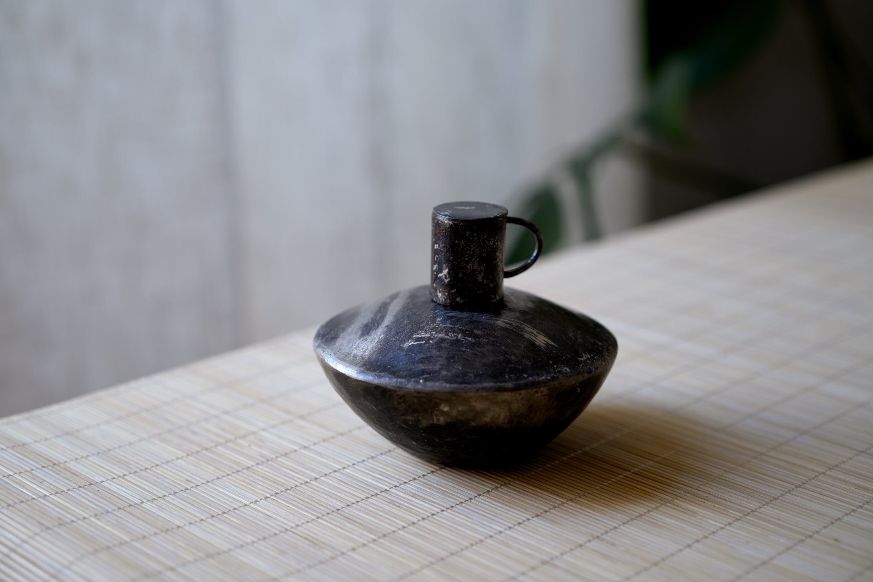 茶道具 | ichibutu