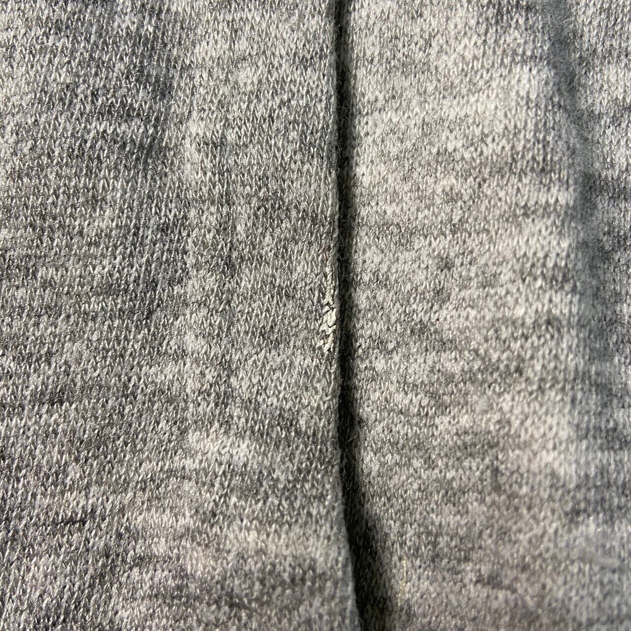 60~70年代 UNKNOWN CWRU カレッジプリント スウェットパーカー 60~70年代 UNKNOWN CWRU カレッジプリント スウェットパーカー