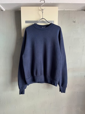 old sweat (navy)