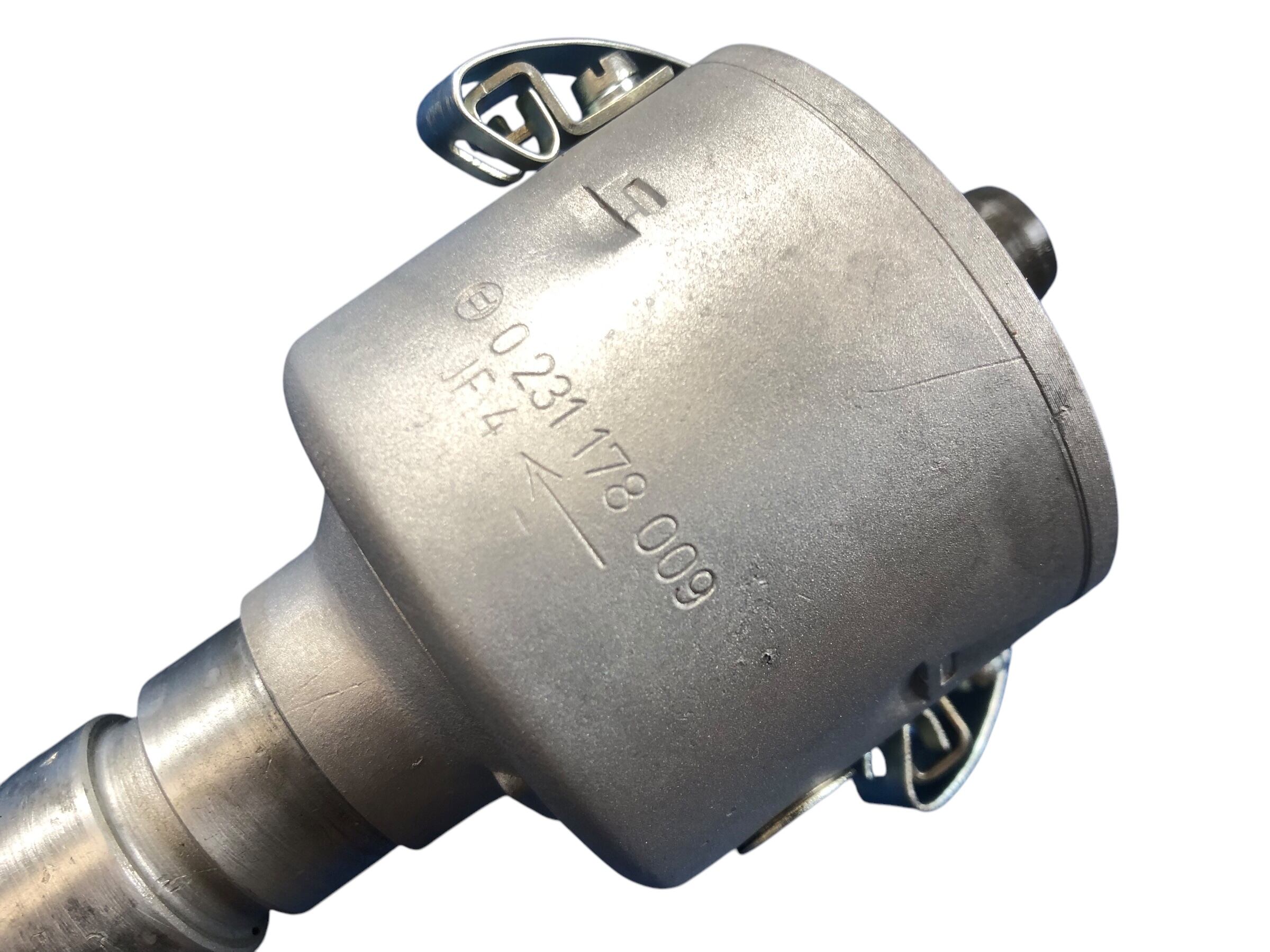 BOSCH ボッシュ JF4 0 231 178 009 DISTRIBUTOR ディストリビューター
