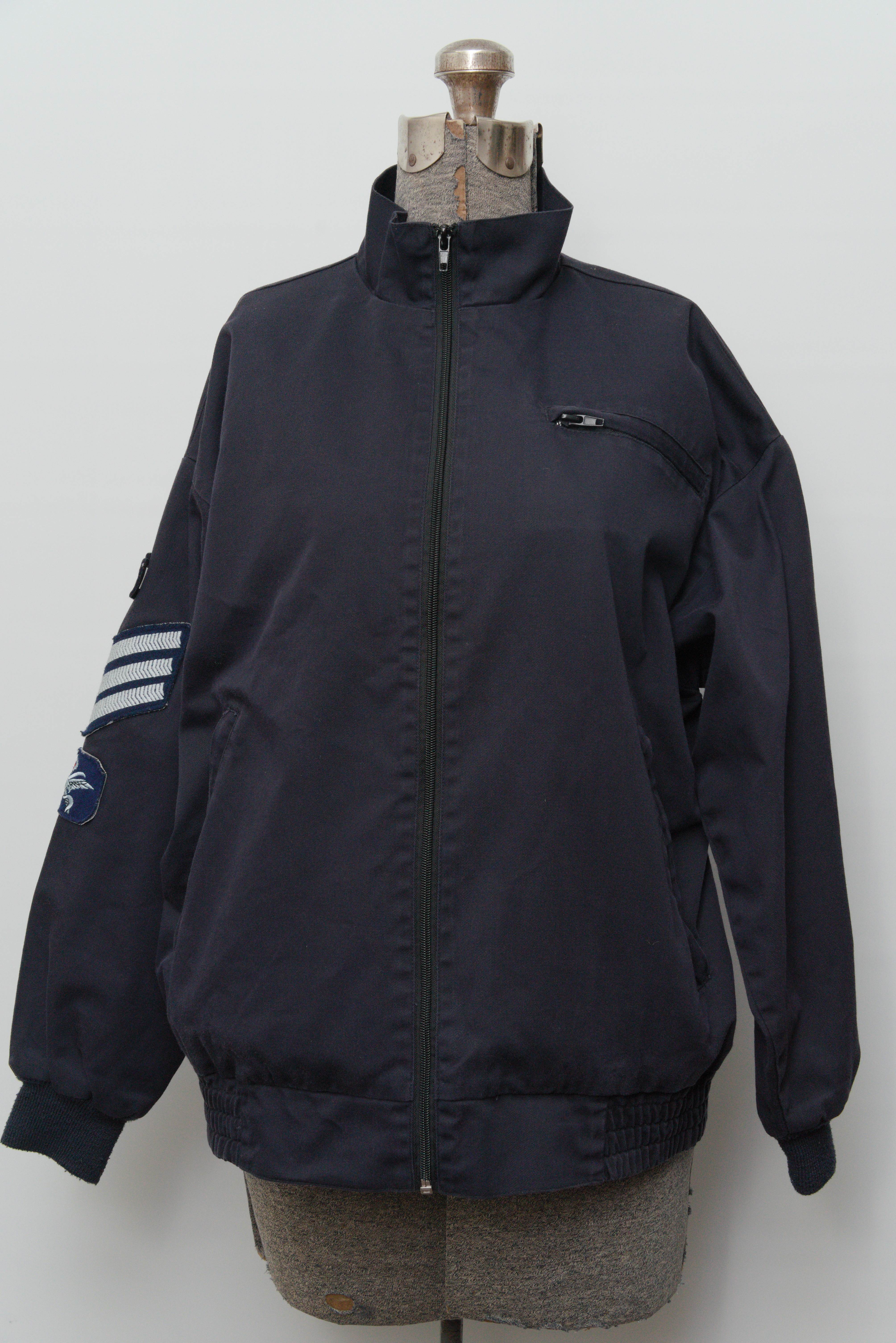 00s NIKE ベロアセットアップ トラックジャケット パンツ y2k NIKE AIR 