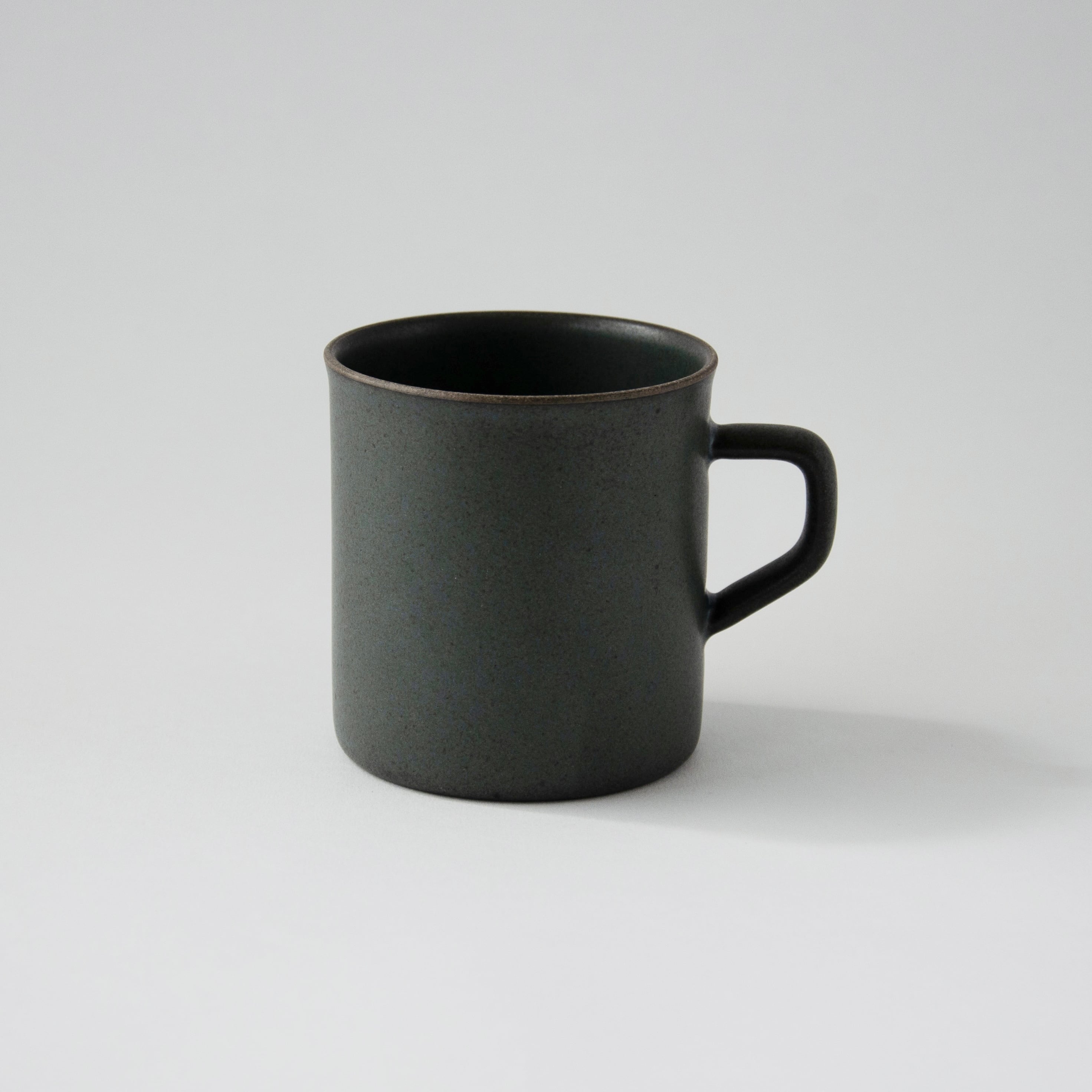 Bernard Leach atelier / バーナードリーチ工房 マグカップ | PAY ID