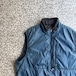 Patagonia / 00y usa製 puff ball vest size L
