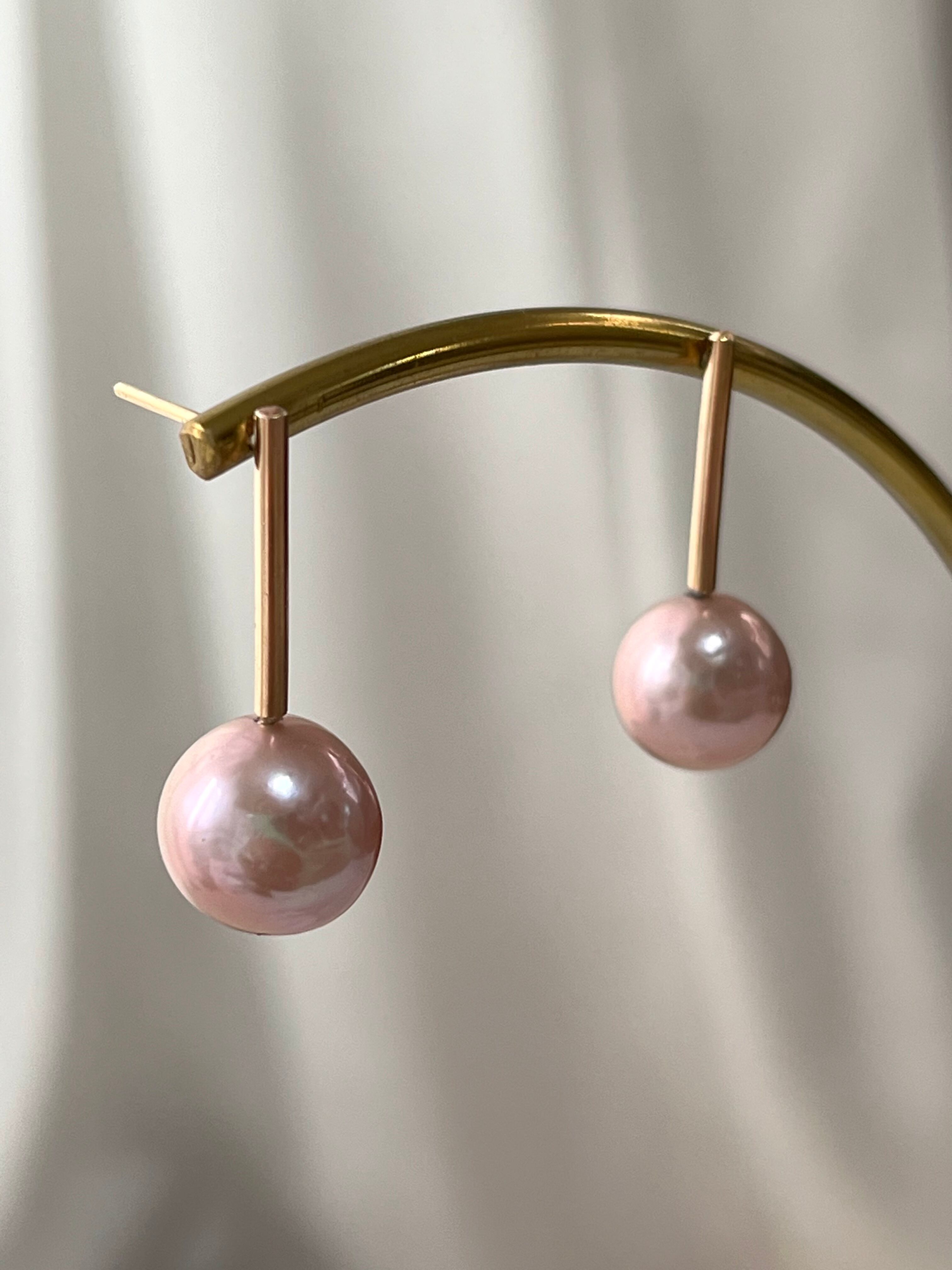 さくらんぼ -purple-