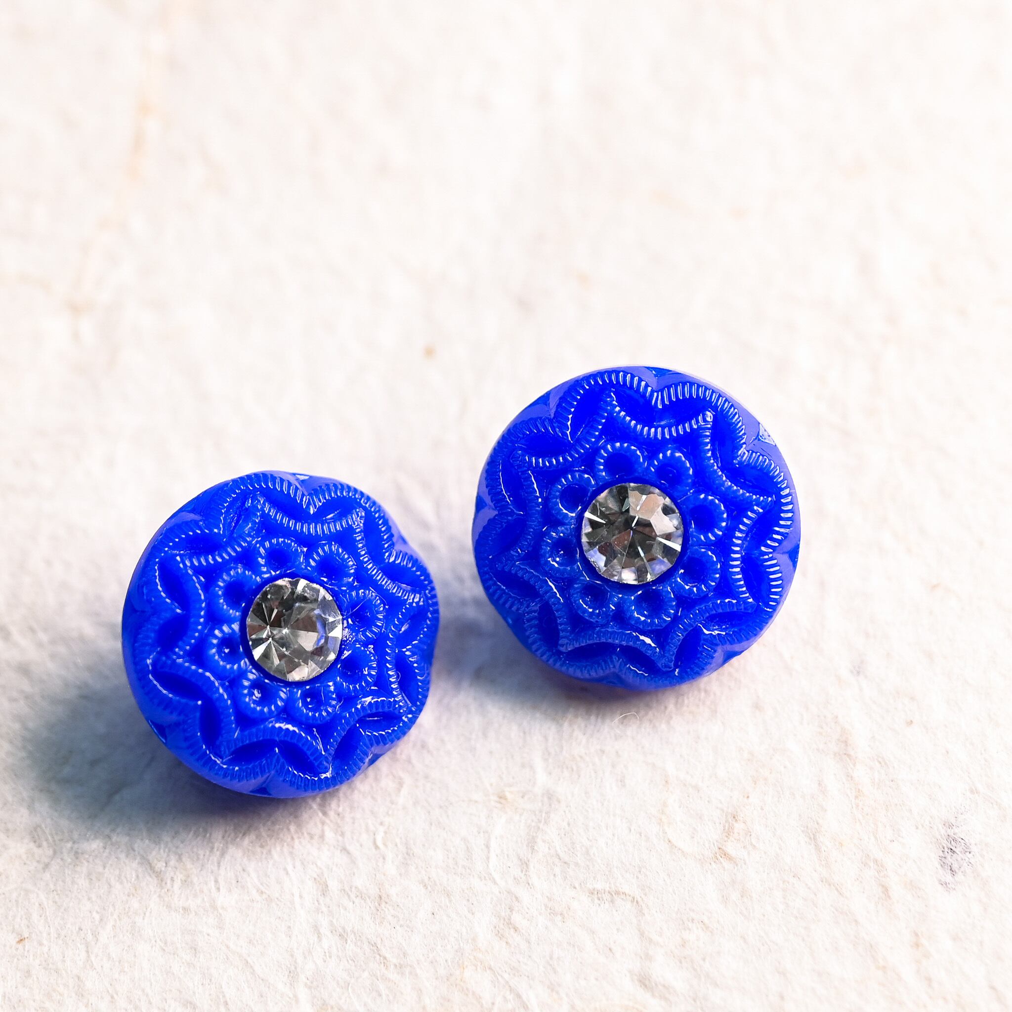 0fadf106ac5bfca44d5b6781f1b795