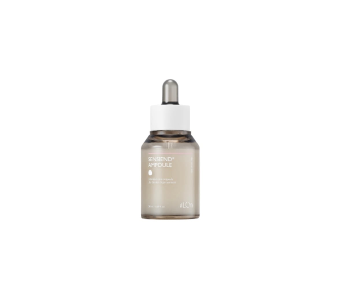TROIAREUKE】ACSEN オイルカットクレンジング 300ml | amaraselect