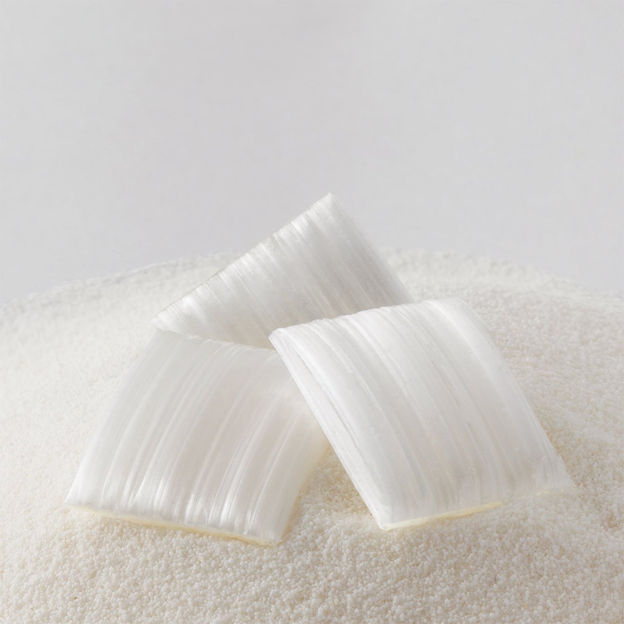 【2個セット】九重本舗 玉澤 霜ばしら 霜柱 霜ばしら【冬季限定】｜御菓子｜九重本舗玉澤